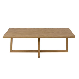 Mesa de café Bexleyheath